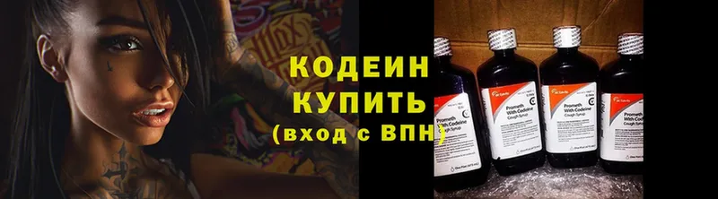 где найти наркотики  Гудермес  Кодеиновый сироп Lean Purple Drank 